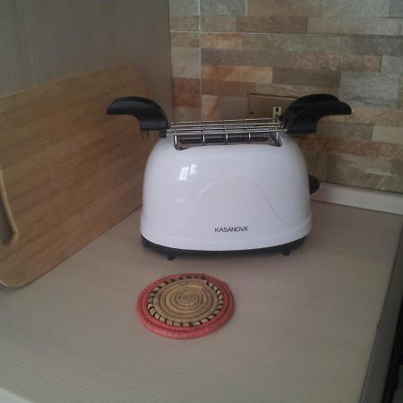 Al Narciso House By Franco E Lia Apartment Catania Bagian luar foto