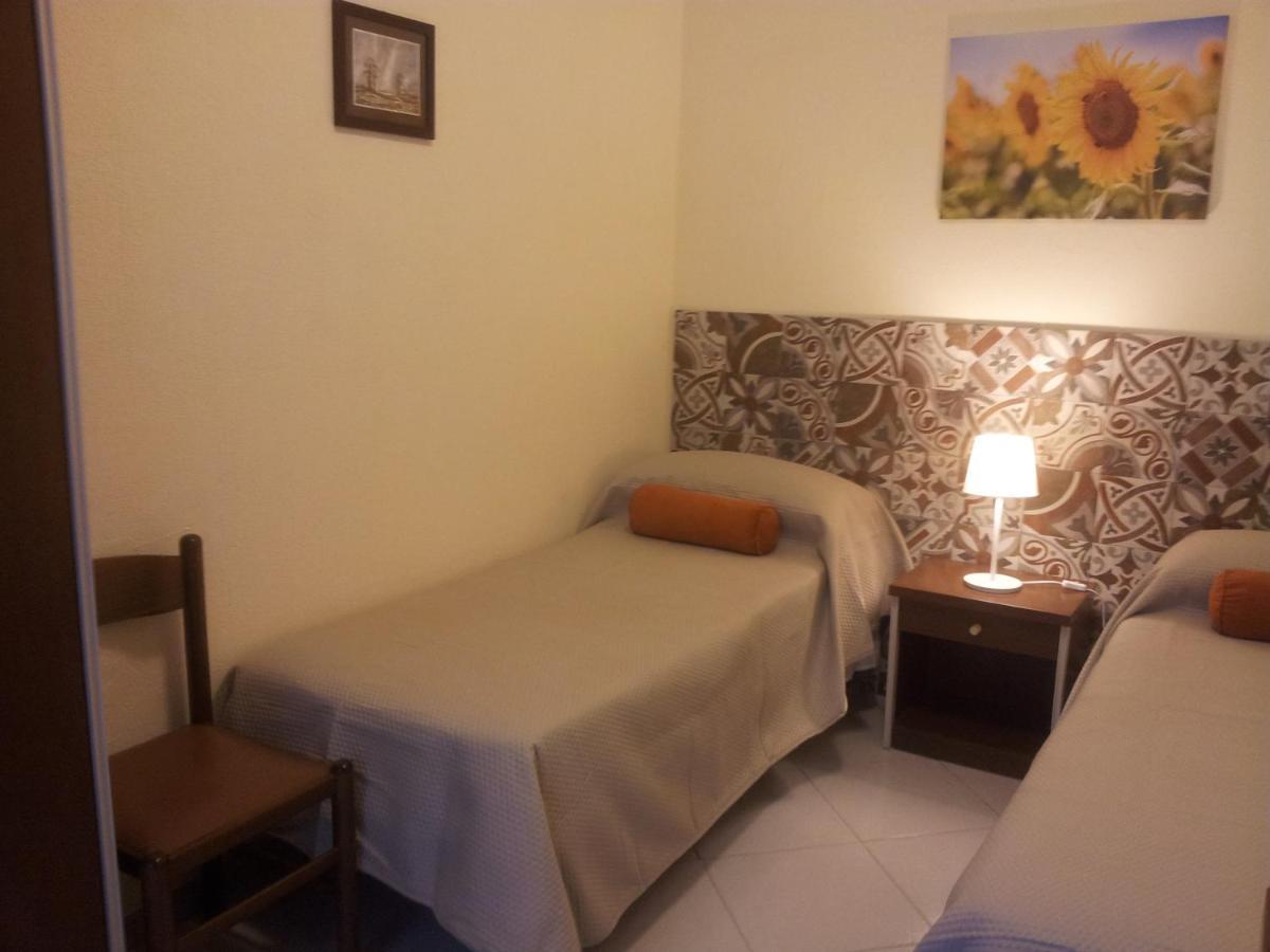 Al Narciso House By Franco E Lia Apartment Catania Bagian luar foto