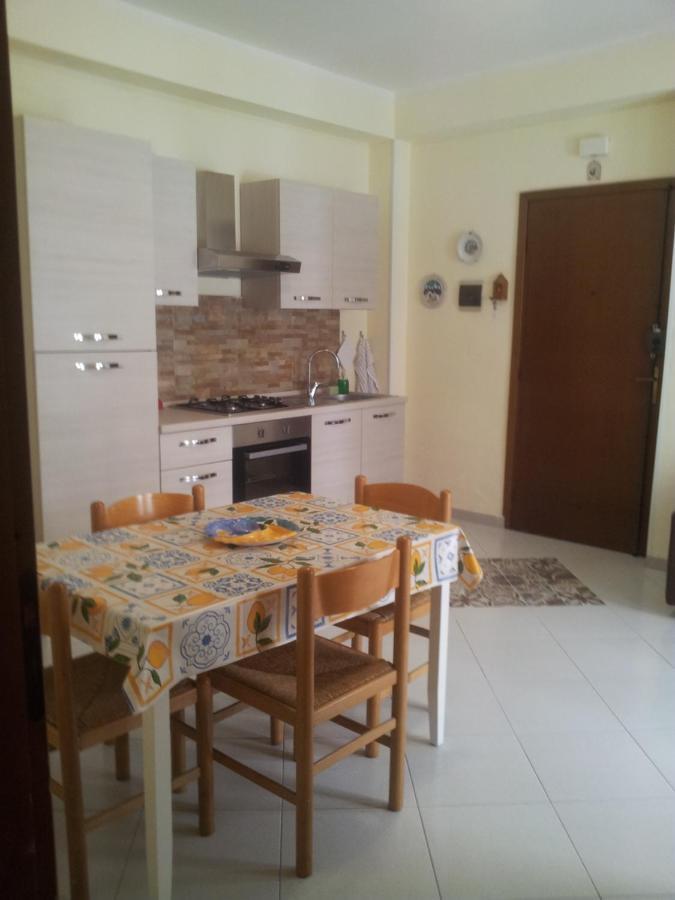 Al Narciso House By Franco E Lia Apartment Catania Bagian luar foto