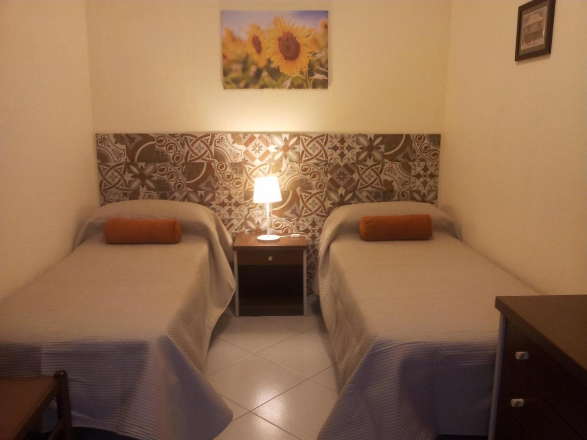 Al Narciso House By Franco E Lia Apartment Catania Bagian luar foto