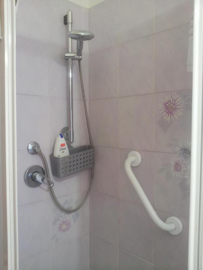 Al Narciso House By Franco E Lia Apartment Catania Bagian luar foto