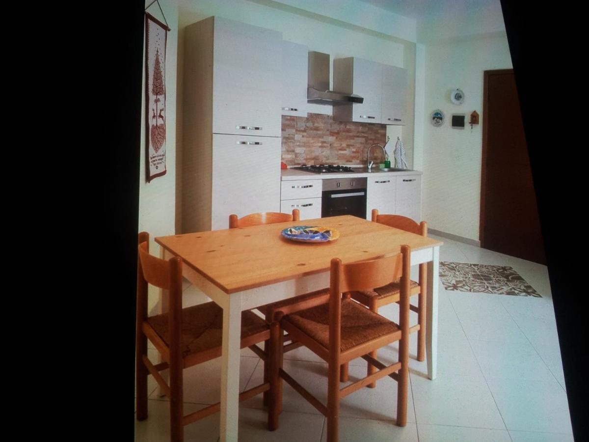 Al Narciso House By Franco E Lia Apartment Catania Bagian luar foto