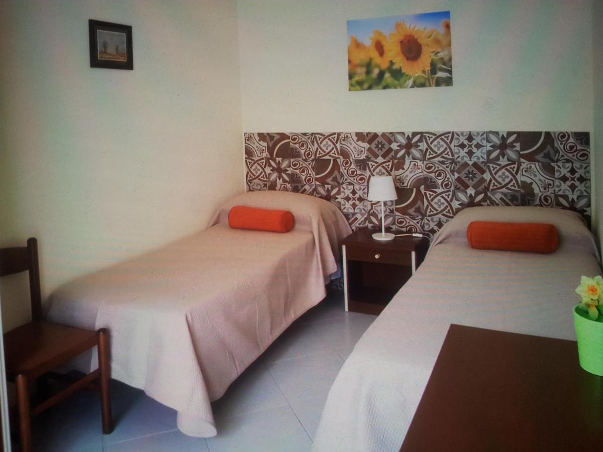 Al Narciso House By Franco E Lia Apartment Catania Bagian luar foto